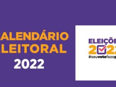 Partidos devem informar critérios de distribuição do Fundo Eleitoral