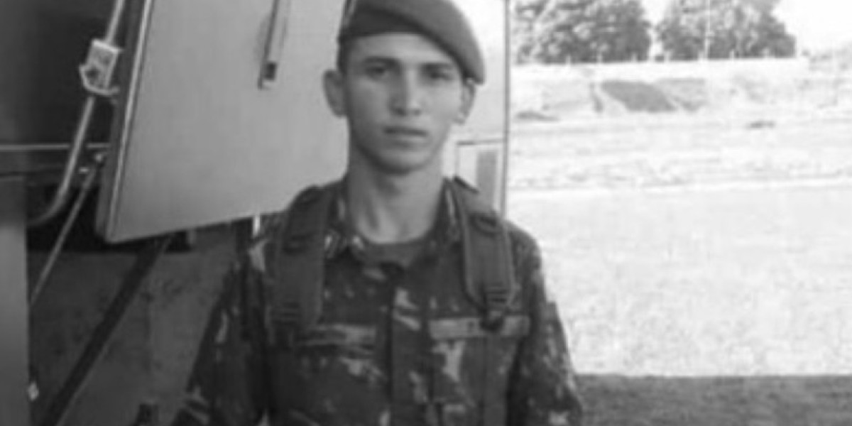 Militar do Exército morre atropelado durante obras da BR-135, em Itapecuru-Mirim