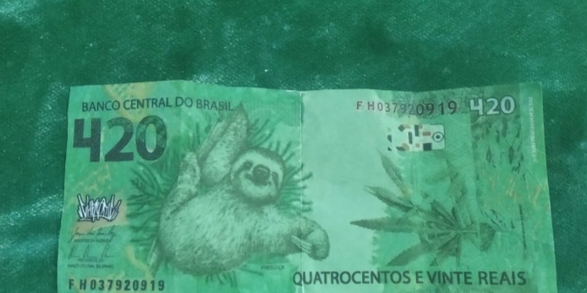 Operação apreende motocicletas e cédula falsa de dinheiro em Bacabal