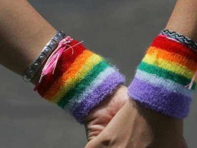 Em 10 meses, cartórios registram aumento de mais de 48% nos casamentos homoafetivos