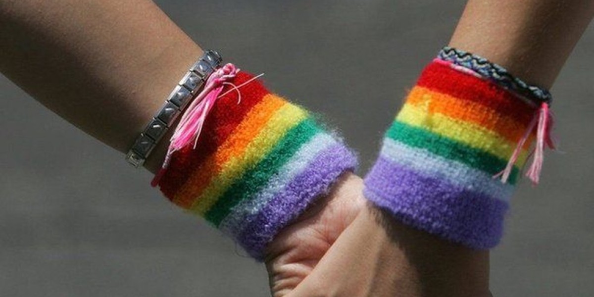 Em 10 meses, cartórios registram aumento de mais de 48% nos casamentos homoafetivos