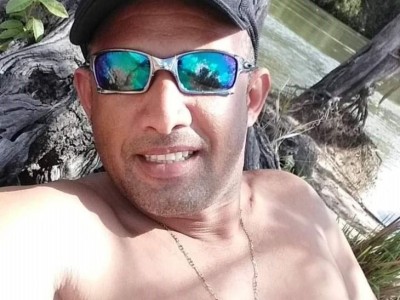 Morre garçom que foi baleado em  tentativa de assalto em Caxias