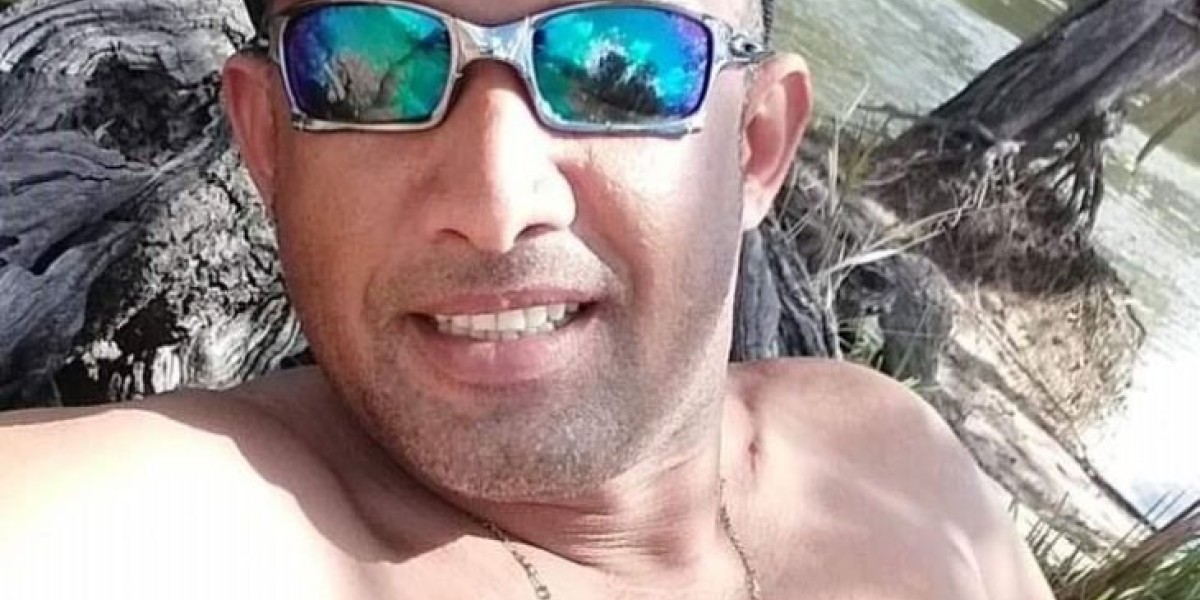 Morre garçom que foi baleado em  tentativa de assalto em Caxias