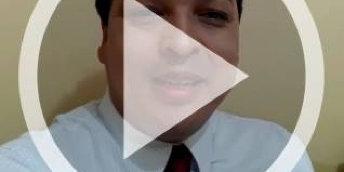   O apresentador Ivan Brasil tem um recado para Caxias e região 