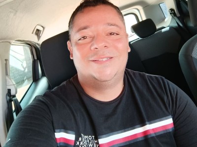 Conheça Thiago Portela, secretário que vem ganhando espaço na política de Matões