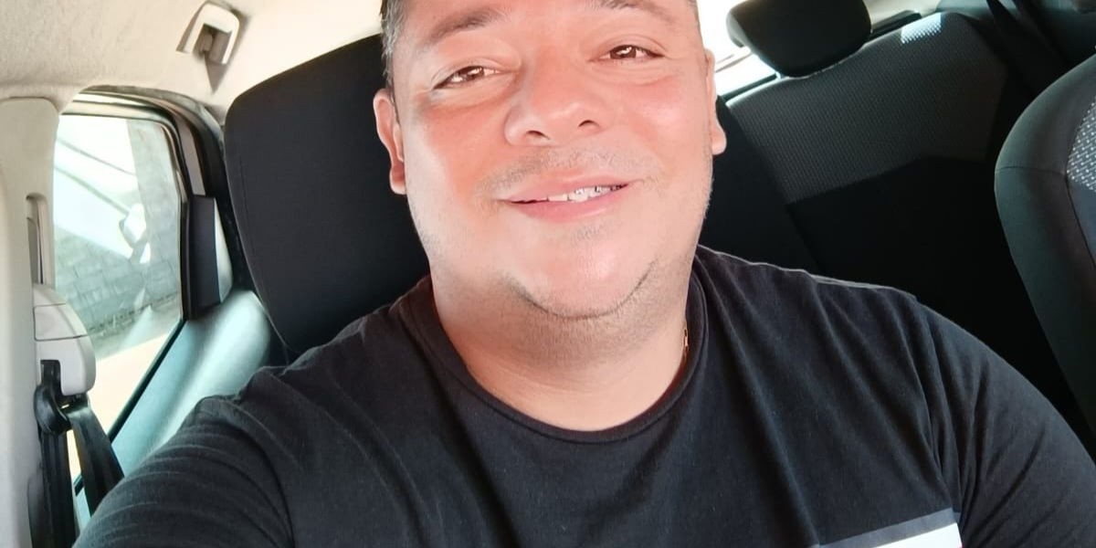 Conheça Thiago Portela, secretário que vem ganhando espaço na política de Matões 