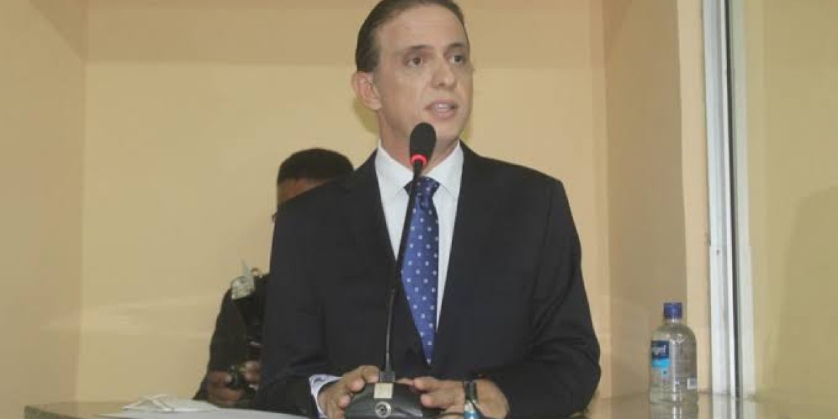 Prefeitura de Caxias recebeu mais de R$ 19 milhões de orçamento secreto do Governo Federal 