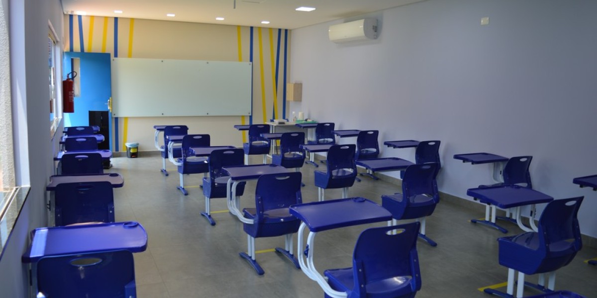 Inscrições abertas para mais de 2 mil vagas em programa de educação profissional no Maranhão