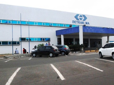 Detran disponibiliza benefícios para proprietários de veículos no MA