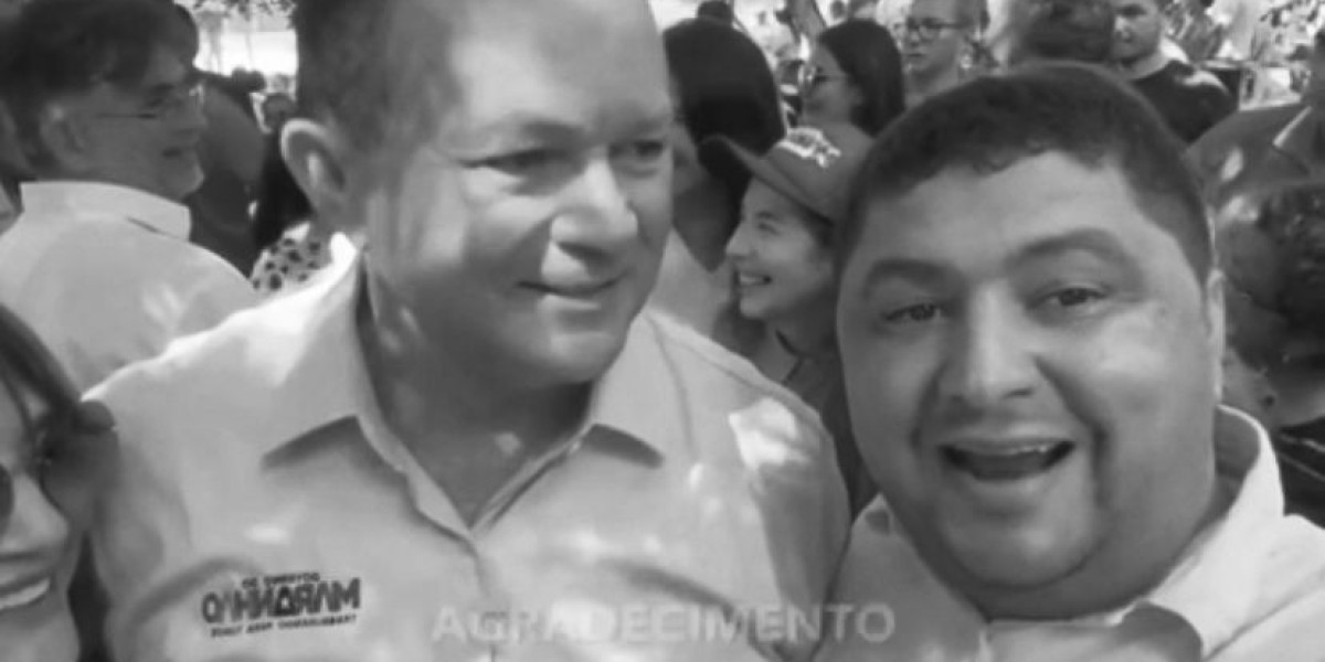 Bilú e a tentativa de causar para agradar seus patrões