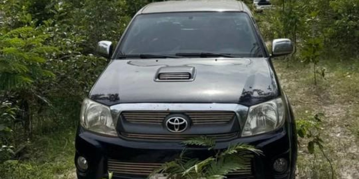 Dois corpos são encontrados dentro de caminhonete na zona rural de Sítio Novo