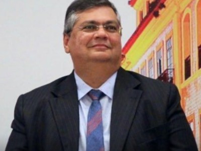 Dino ameaça ir à Justiça para obrigar IBGE a realizar o censo, adiado por falta de verbas