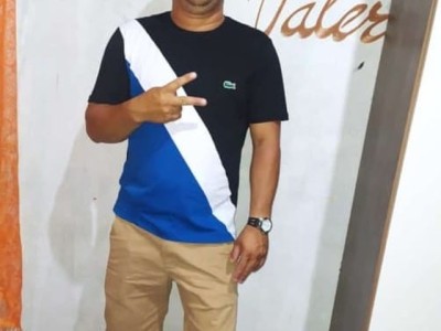 Carro toca em fio de alta-tensão e homem morre eletrocutado no MA