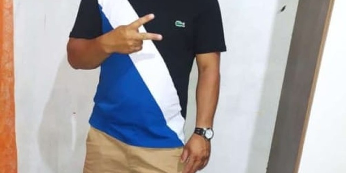 Carro toca em fio de alta-tensão e homem morre eletrocutado no MA