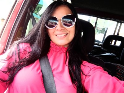 Mãe e irmão de advogada assassinada a facadas são indiciados por feminicídio no PI