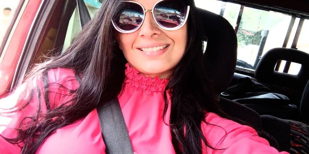 Mãe e irmão de advogada assassinada a facadas são indiciados por feminicídio no PI