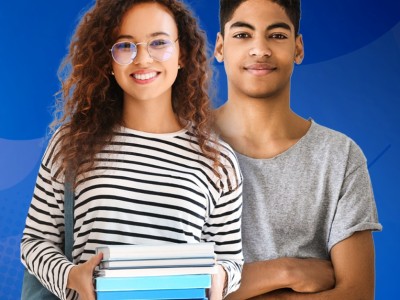 Vagas abertas para o Programa de Estágio do Grupo Equatorial 2021