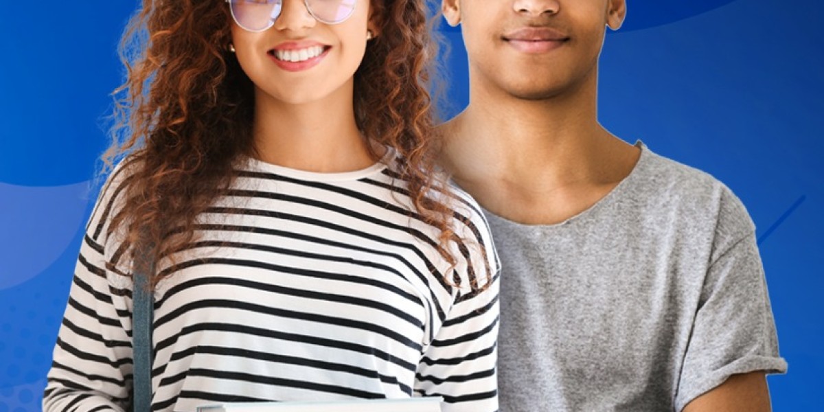 Vagas abertas para o Programa de Estágio do Grupo Equatorial 2021