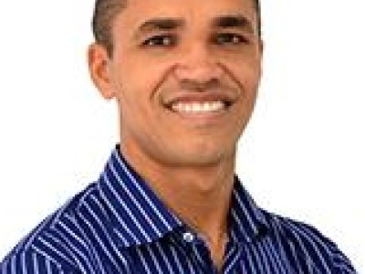 Após a eleição vereador  Irmão Itamar deixa de dialogar com a comunidade 