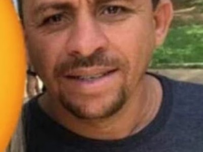 Empresário é assassinado a tiros em Pedreiras