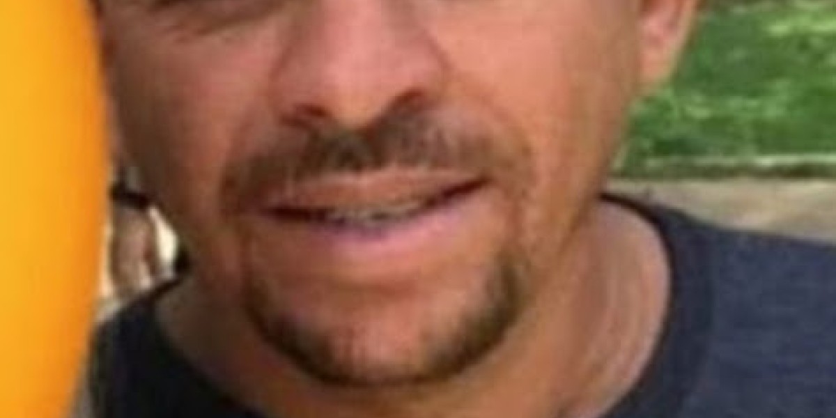 Empresário é assassinado a tiros em Pedreiras