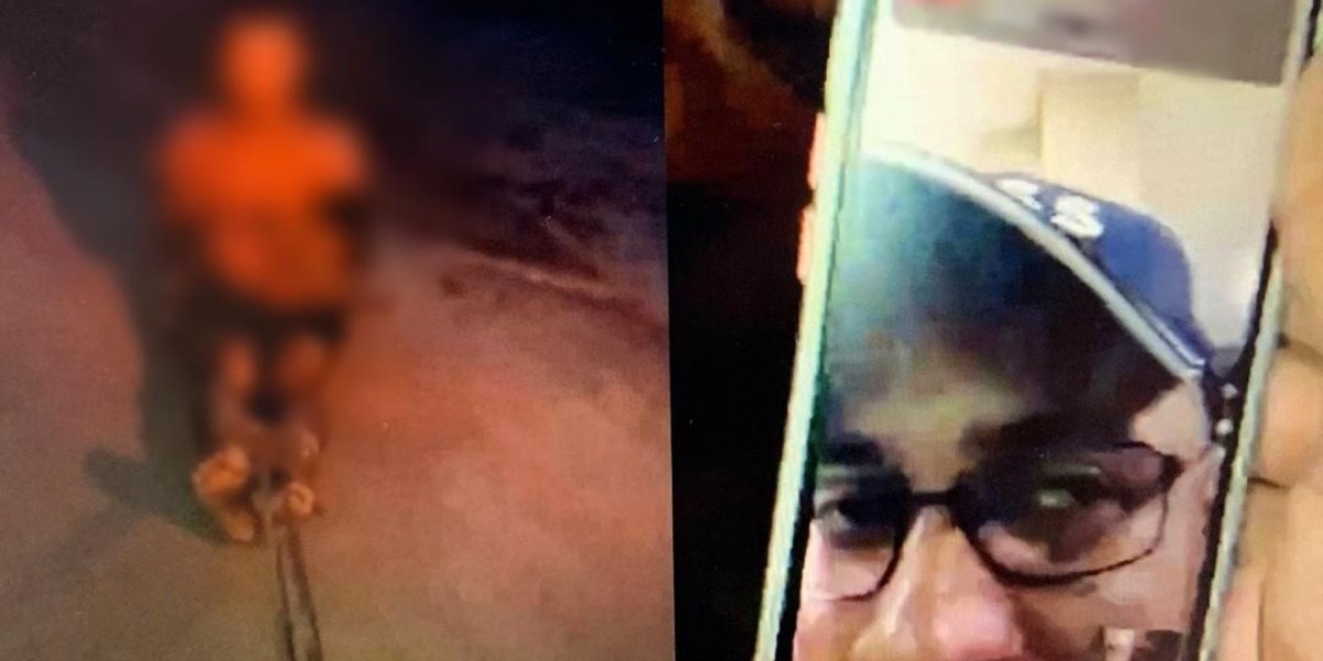 Denúncia que levou à operação na Penha usou mensagens de WhatsApp e vídeos de drones como prova