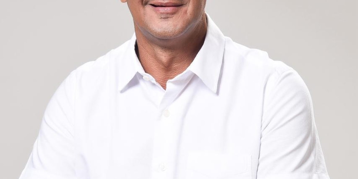 Prefeito Nonatinho paga salário de servidores e promove grande evento para o Dia do Evangélico com Mattos Nascimento, em Matões 