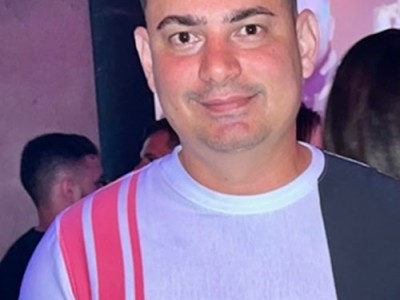 Família procura técnico de informática que saiu de Rondônia para conhecer mulher em Caxias