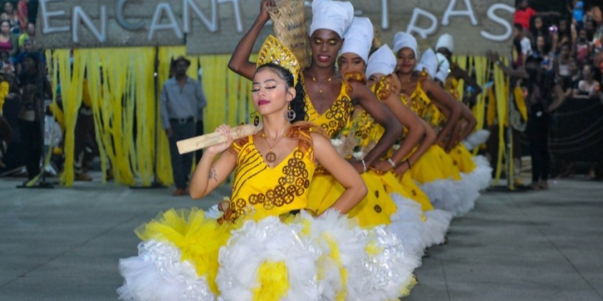 Em Matões, prefeito Ferdinando e Secretário de Cultura estão de parabéns