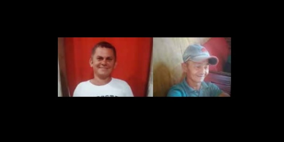 Avô e padrasto são presos suspeitos de estuprar adolescente de 12 anos