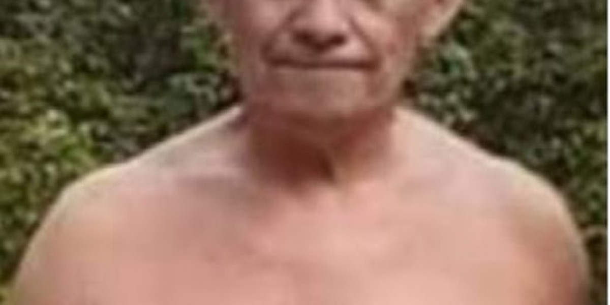 Filho mata o próprio pai com golpes de faca em Humberto de Campos