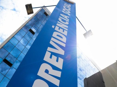 INSS lança edital de concurso com vagas para o Maranhão