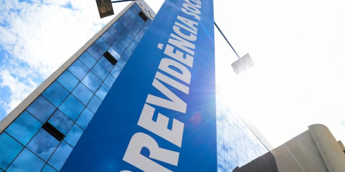 INSS lança edital de concurso com vagas para o Maranhão