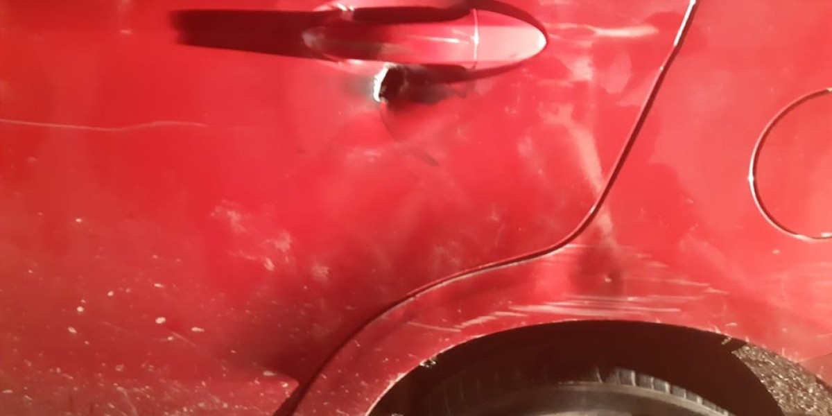 Motorista de caminhão é alvo de tentativa de assalto na BR-316