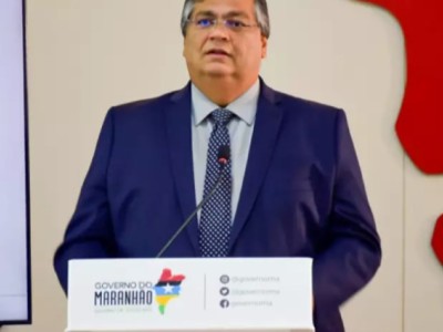 Em coletiva, Flávio Dino anuncia liberação de eventos no Maranhão a partir de segunda-feira (10)