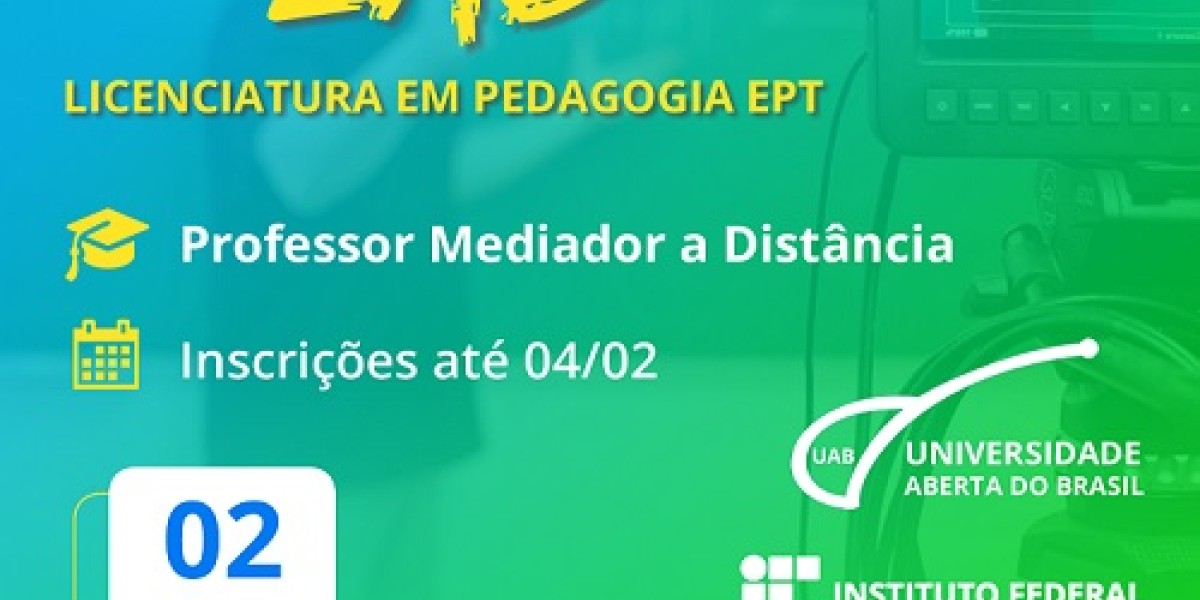 IFMA Caxias seleciona docentes para curso de Pedagogia