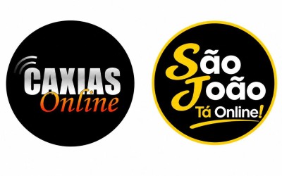 Páginas Caxias Online e São João Tá Online são condenadas pela Justiça por divulgar fake news contra prefeita