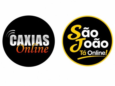 Páginas Caxias Online e São João Tá Online são condenadas pela Justiça por divulgar fake news contra prefeita