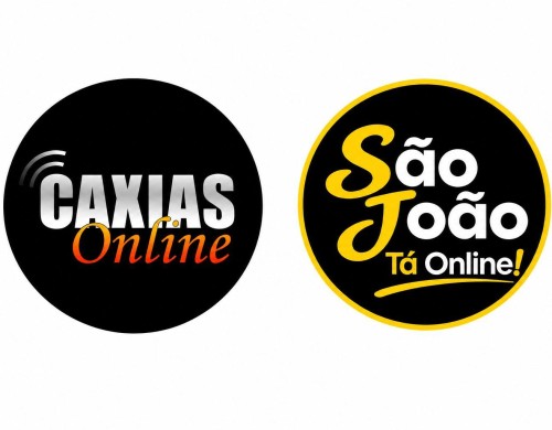 Páginas Caxias Online e São João Tá Online são condenadas pela Justiça por divulgar fake news contra prefeita