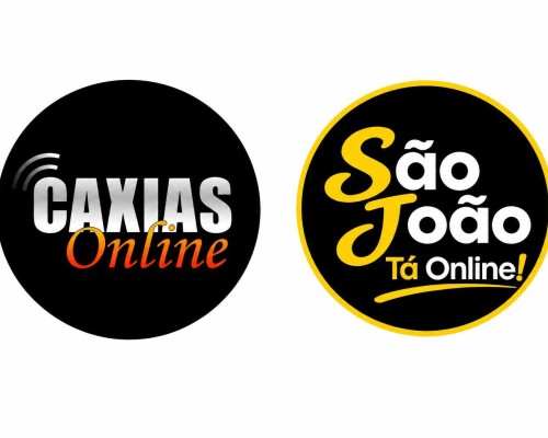 Páginas Caxias Online e São João Tá Online são condenadas pela Justiça por divulgar fake news contra prefeita