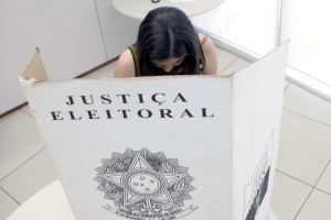 Participação das mulheres na política segue em alta e alcança novo marco histórico