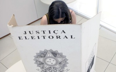 Participação das mulheres na política segue em alta e alcança novo marco histórico