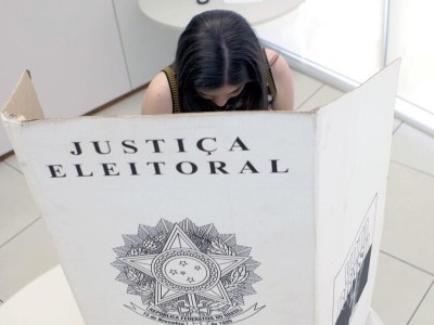 Participação das mulheres na política segue em alta e alcança novo marco histórico