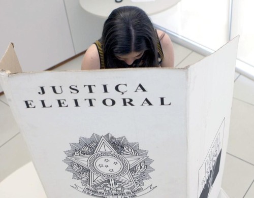 Participação das mulheres na política segue em alta e alcança novo marco histórico