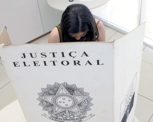 Participação das mulheres na política segue em alta e alcança novo marco histórico