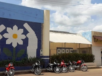 APAE Caxias abre processo de rematrícula para o Centro Especial Profª Valquíria Araújo Fernandes de Oliveira 