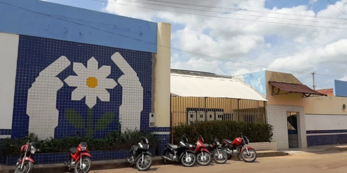 APAE Caxias abre processo de rematrícula para o Centro Especial Profª Valquíria Araújo Fernandes de Oliveira 