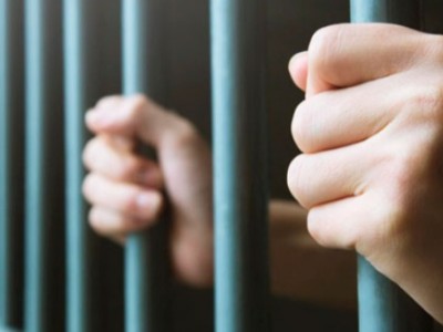 Homem é preso suspeito de estuprar a própria filha de 3 anos