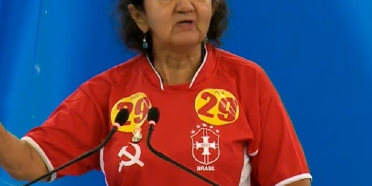 Lourdes Melo tem registro de candidatura ao governo do Piauí indeferido