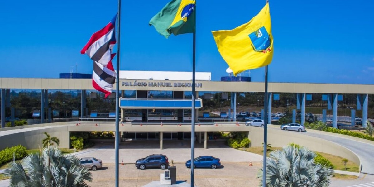 Legislativo do MA tem mais de 50% das cadeiras renovadas para 2023